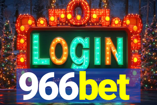 966bet