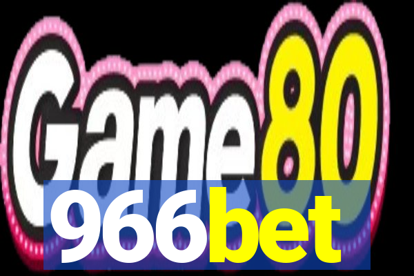 966bet