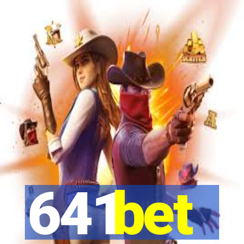 641bet