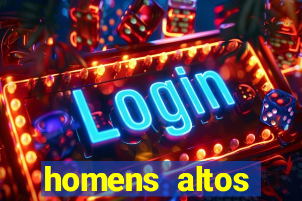 homens altos transando com mulheres baixinhas
