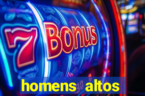 homens altos transando com mulheres baixinhas