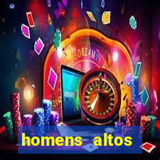 homens altos transando com mulheres baixinhas
