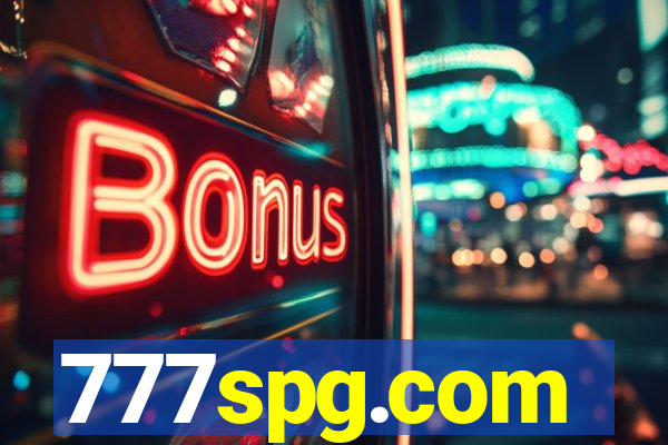 777spg.com