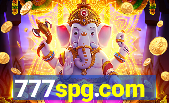 777spg.com