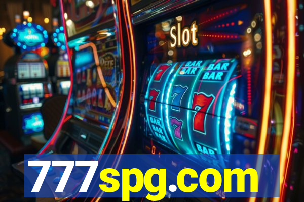 777spg.com