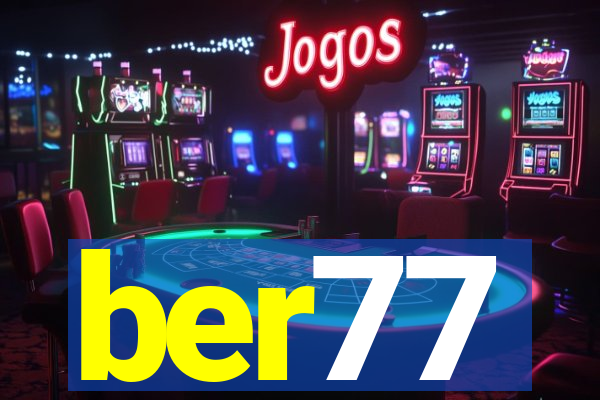 ber77