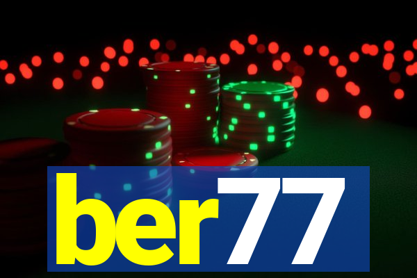 ber77