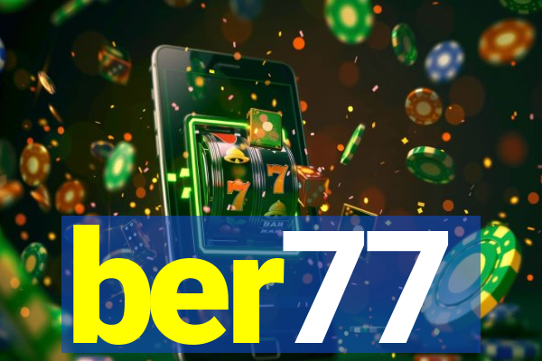 ber77