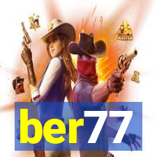 ber77