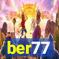 ber77