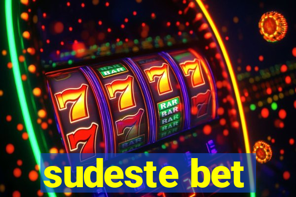 sudeste bet
