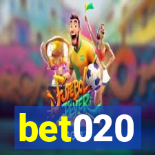 bet020
