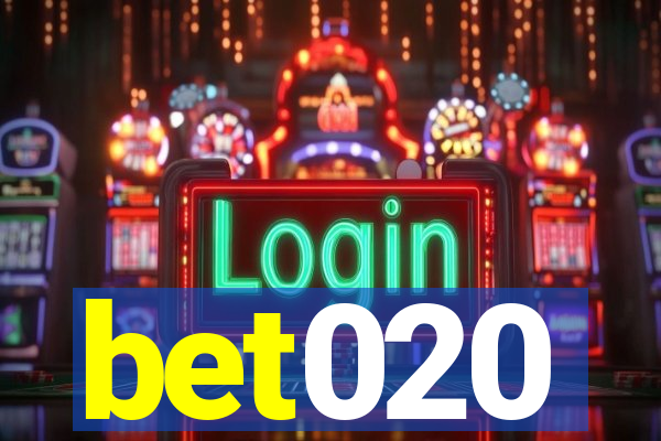 bet020
