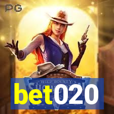 bet020