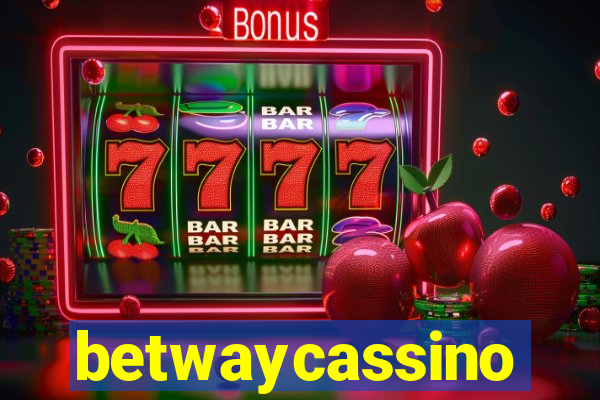 betwaycassino