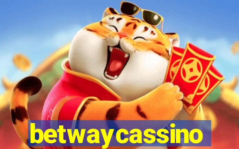 betwaycassino