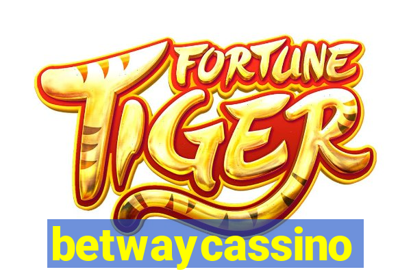 betwaycassino