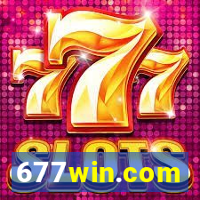 677win.com