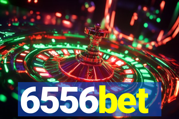 6556bet