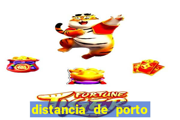 distancia de porto alegre a buenos aires