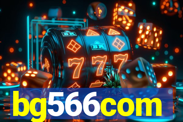 bg566com