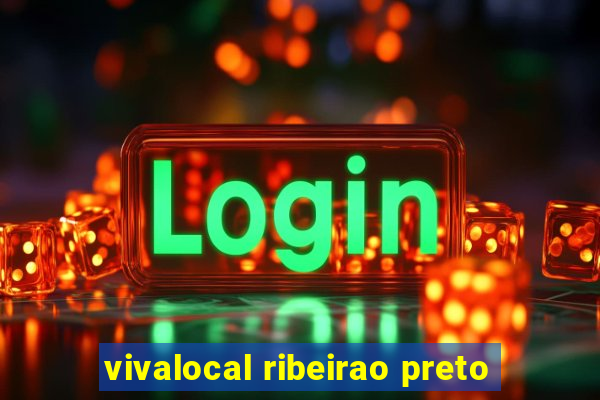 vivalocal ribeirao preto