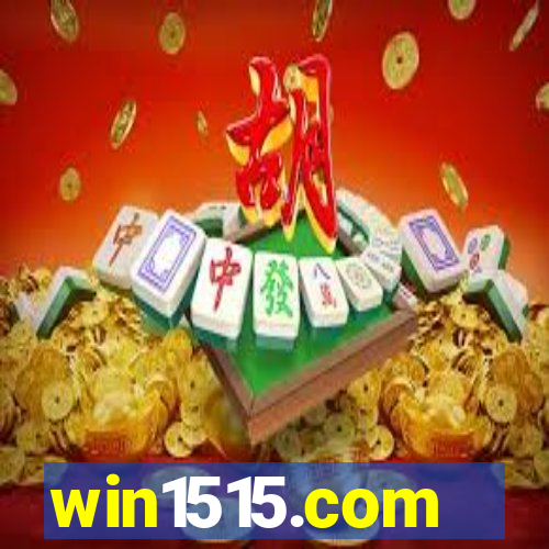 win1515.com