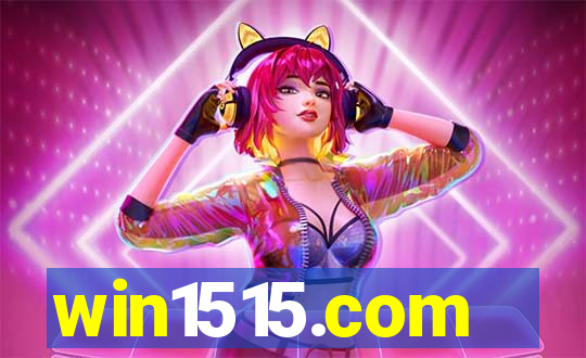 win1515.com