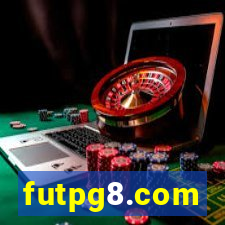 futpg8.com