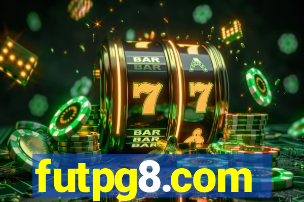 futpg8.com