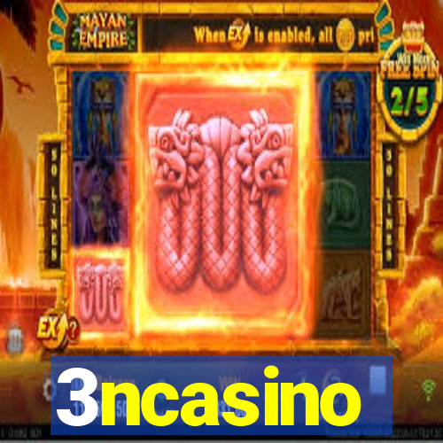 3ncasino