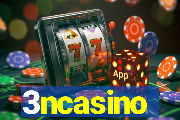 3ncasino