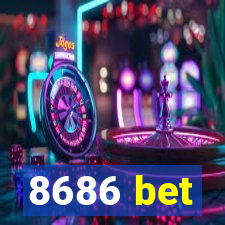 8686 bet