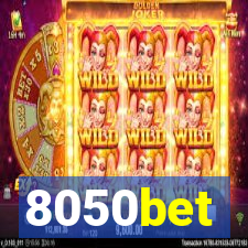 8050bet