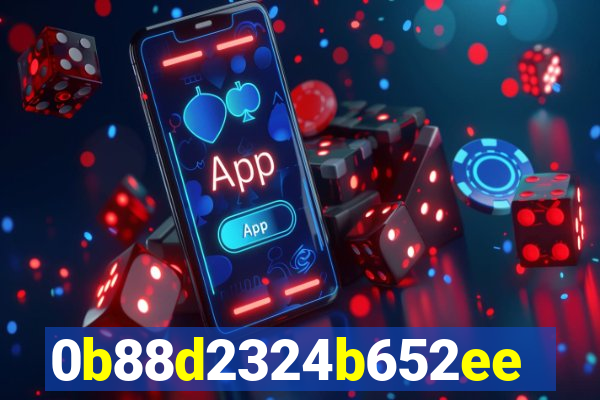 v6pg login