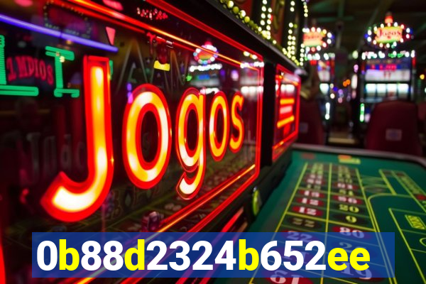v6pg login