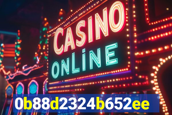 v6pg login
