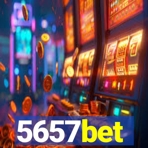 5657bet