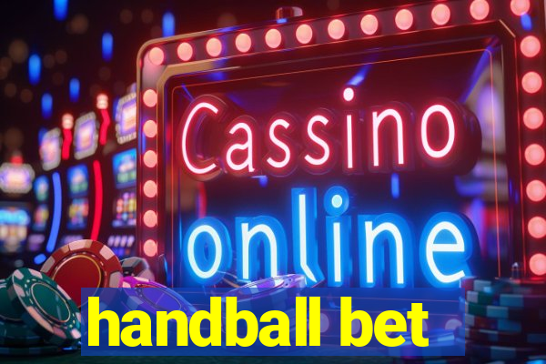 handball bet