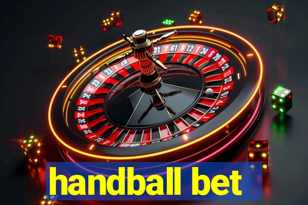 handball bet
