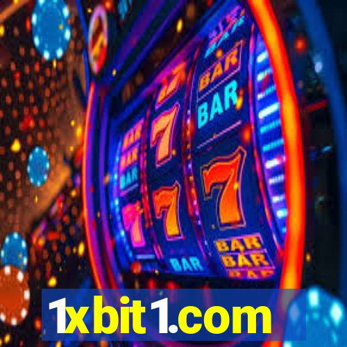 1xbit1.com