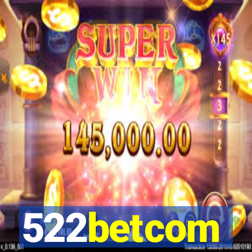 522betcom