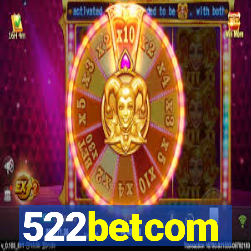 522betcom