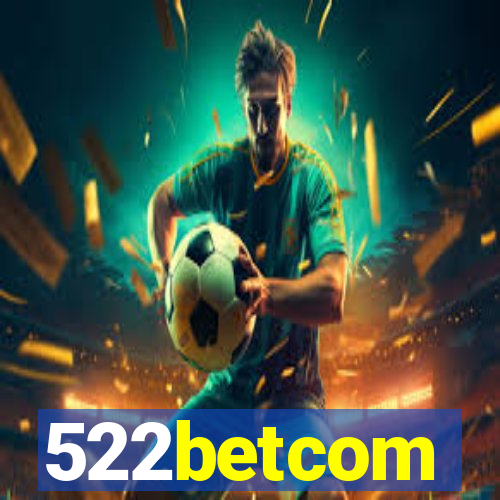 522betcom