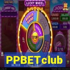 PPBETclub