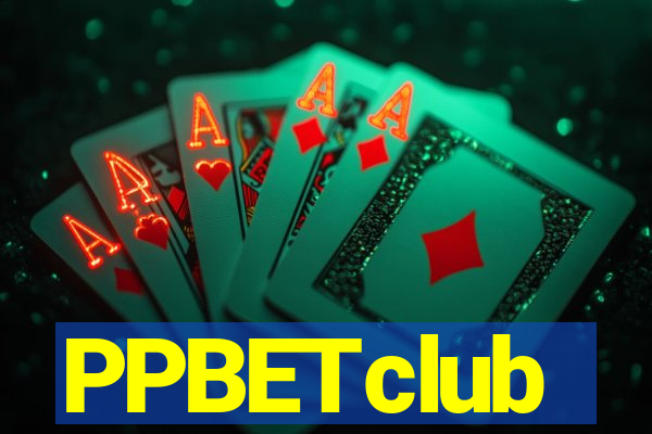 PPBETclub