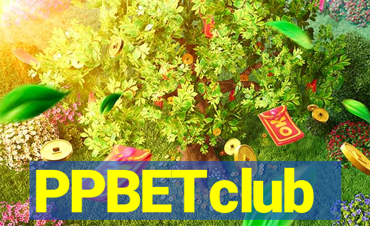 PPBETclub