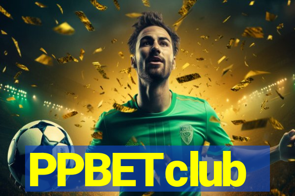 PPBETclub