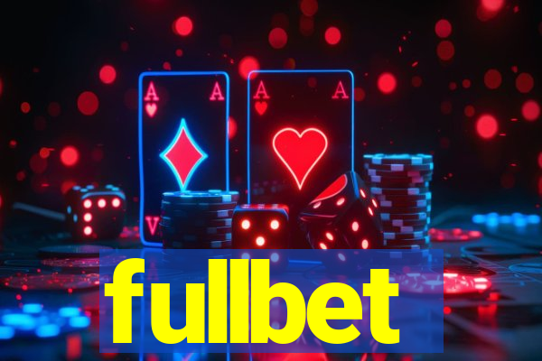 fullbet
