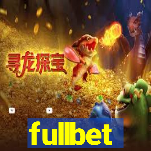 fullbet